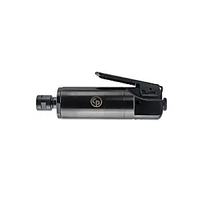 cpi-cp9113g_left CP9113G - Standard - left