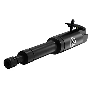 cpi-cp9113ges_3d-left CP9113GES - Extended Housing - 3d-left