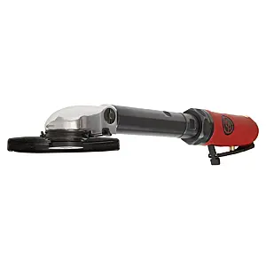 cpi-cp9116_3d_left Chicago Pneumatic CP9116 Series - Cut-Off Tools - 3d-left