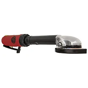 cpi-cp9116_3d_right Chicago Pneumatic CP9116 Series - Cut-Off Tools - 3d-right