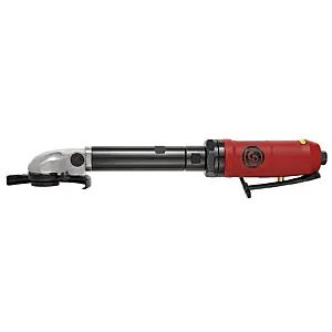 Chicago Pneumatic CP9116 Series - Cut-Off Tools - left