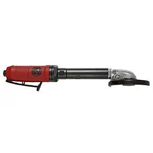cpi-cp9116_right CUT-OFF - Pneumatic - right