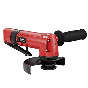 cpi-cp9121cr_3d-right CP9121CR - 3/8-24 UNF, 5 in - 3d-right