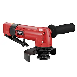 cpi-cp9122cr_3d-right CP9122CR - 3/8-24 UNF, 4-1/2 in - 3d-right