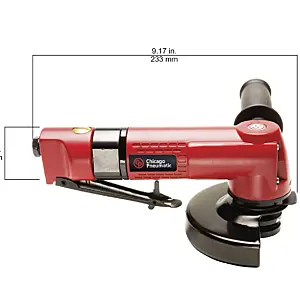cpi-cp912x2d-infos1 CP9121AR - M14x2, 5 in - other