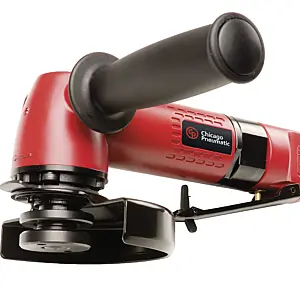 Chicago Pneumatic CP9120/21/22 Series – Angle Grinders