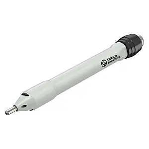 cpi-cp9161_3d-left Chicago Pneumatic CP9161 Engraving Pen - 3d-left
