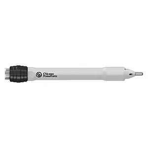 cpi-cp9161_right CP9161 - 11400 - right