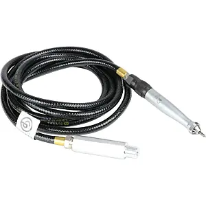 Engraving PEN AIR Scribe® - right