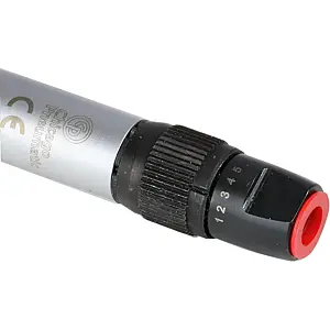 Engraving PEN AIR Scribe® - 3d-back-right