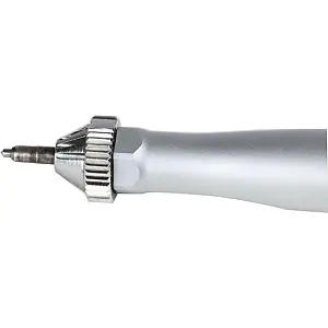 Engraving PEN AIR Scribe® - 3d-left