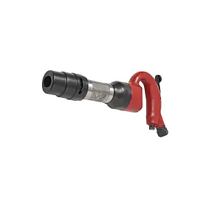 Chicago Pneumatic CP9362 Series - Chipping Hammers - 3d-left
