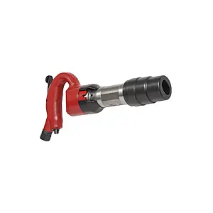Chicago Pneumatic CP9362 Series - Chipping Hammers - 3d-right