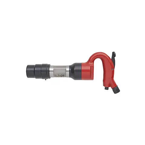 Chicago Pneumatic CP9362 Series - Chipping Hammers - left