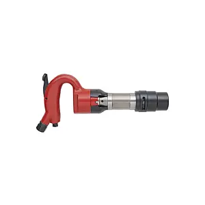 Chicago Pneumatic CP9362 Series - Chipping Hammers - right