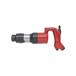 Chicago Pneumatic CP9363 Series – Chipping Hammers