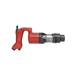 Chicago Pneumatic CP9363 Series - Chipping Hammers - right