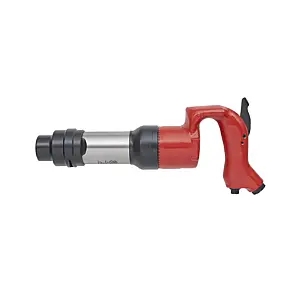 Chicago Pneumatic CP9363 Series – Chipping Hammers