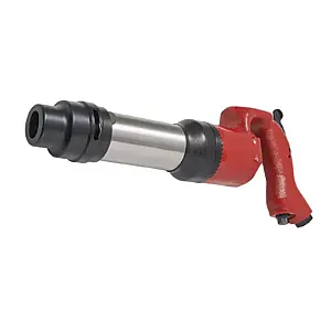 Chicago Pneumatic CP9363 Series - Chipping Hammers - 3d-left