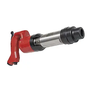 Chicago Pneumatic CP9363 Series - Chipping Hammers - 3d-right