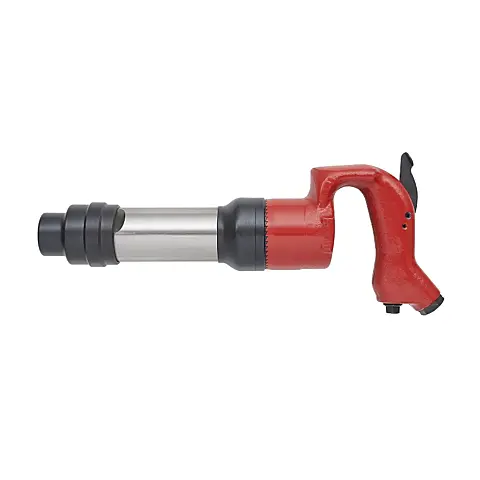 Chicago Pneumatic CP9363 Series - Chipping Hammers - left