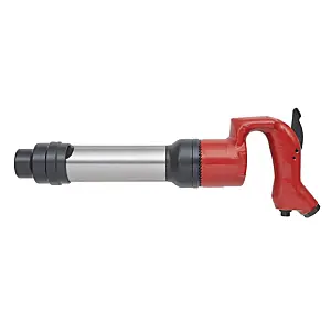 Chicago Pneumatic CP9363 Series – Chipping Hammers