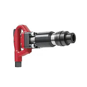 cpi-cp9373-2r_3d-right CP9373-2H - 2, .580 Hex - 3d-right
