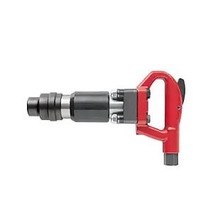 Chicago Pneumatic CP9373 Series - Chipping Hammers - left