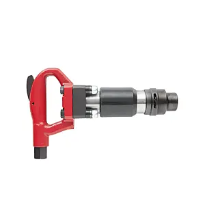 cpi-cp9373-2r_right Chicago Pneumatic CP9373 Series - Chipping Hammers - right