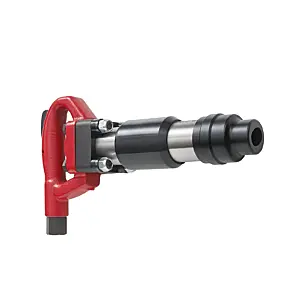 cpi-cp9373-3r_3d-right Chicago Pneumatic CP9373 Series - Chipping Hammers - 3d-right