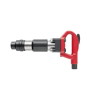 cpi-cp9373-3r_left CP9373-3H - 3, .580 Hex - left