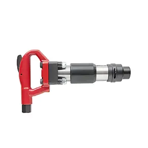 cpi-cp9373-3r_right CP9373-3H - 3, .580 Hex - right