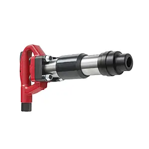 cpi-cp9373-4r_3d-right CP9373-4H - 4, .580 Hex - 3d-right