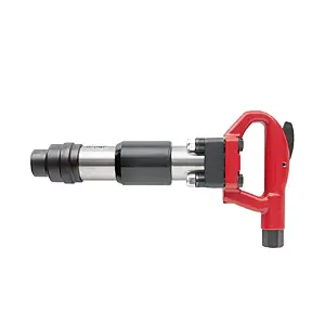 cpi-cp9373-4r_left CP9373-4H - 4, .580 Hex - left