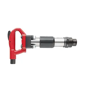cpi-cp9373-4r_right CP9373-4H - 4, .580 Hex - right