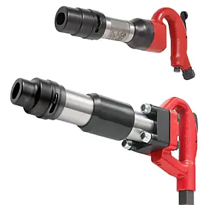 CP9362-2H - .580 Hex - 3d-back-right