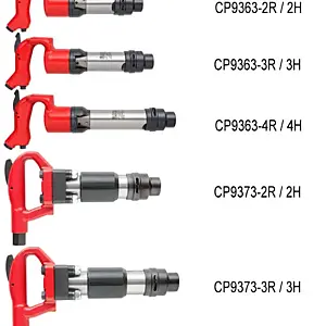 CP9362-2H - .580 Hex - other