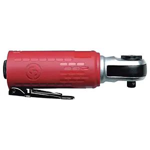 Chicago Pneumatic CP9426/CP9427 Series - Ratchet Wrenches - right