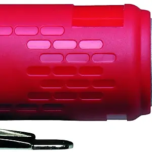 cpi-cp9427 CP9427 - 3/8 in - right
