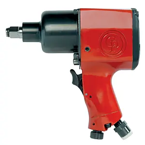 Chicago Pneumatic CP9541/42/61 Series – Impact Wrenches