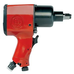 cpi-cp9541-42-61_right Chicago Pneumatic CP9541/42/61 Series - Impact Wrenches - right