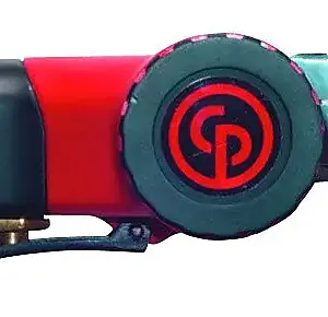 CP9779 - 3/8x13 in - right
