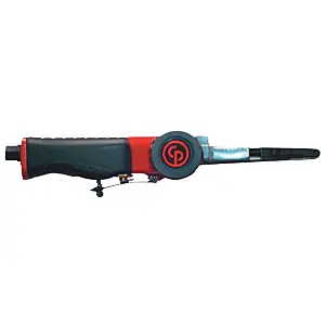 Chicago Pneumatic CP9779/CP9780 Series - Belt Sanders - right