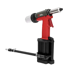 CP9886 - 5.0 mm, 3.2 mm - 3d-right