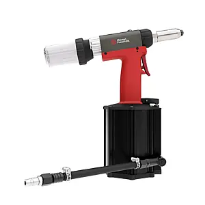 Chicago Pneumatic CP988 Series - Pneumatic Riveters - right