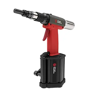 CP9888 - M12 mm, M3 mm - 3d-left