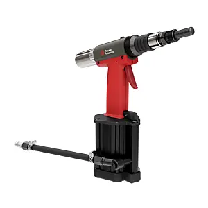 CP9888 - M12 mm, M3 mm - 3d-right