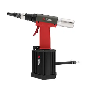 CP9888 - M12 mm, M3 mm - left