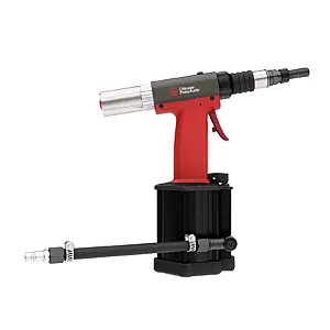 CP9888 - M12 mm, M3 mm - right