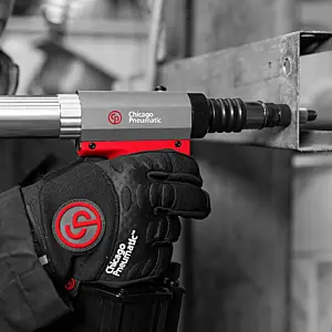 CP9888 - M12 mm, M3 mm - application